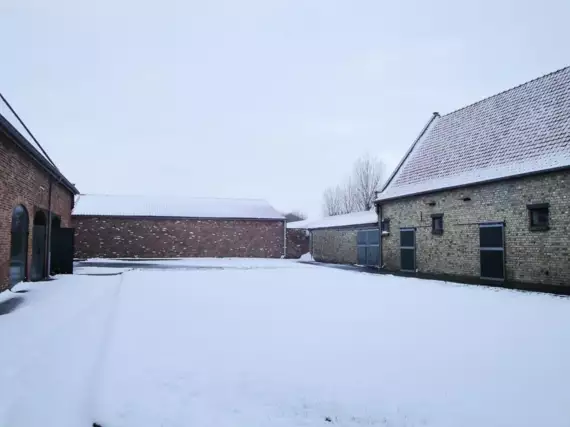 luxury-home-foto-7 -  - Foto's