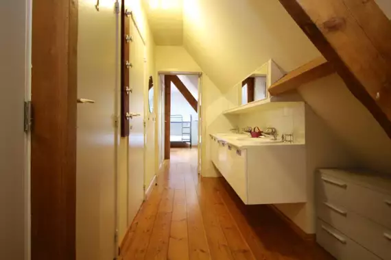 luxury-home-foto-27 -  - Foto's