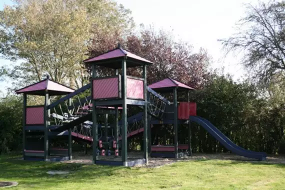 luxury-home-foto-8 -  - Foto's