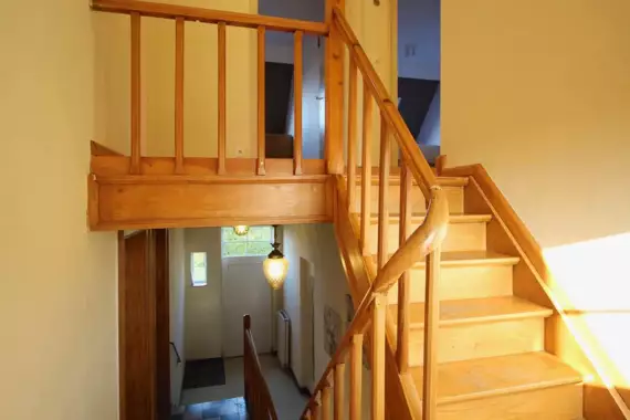 luxury-home-foto-30 -  - Foto's