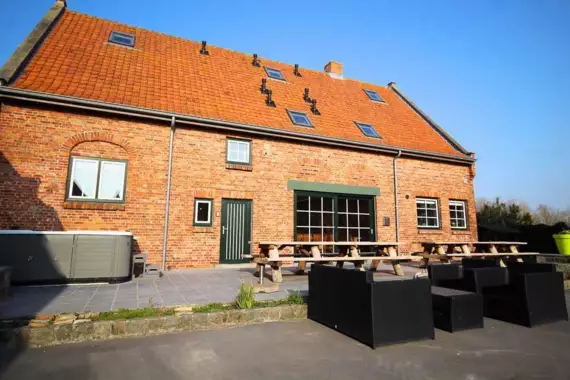 luxury-home-foto-12 -  - Foto's