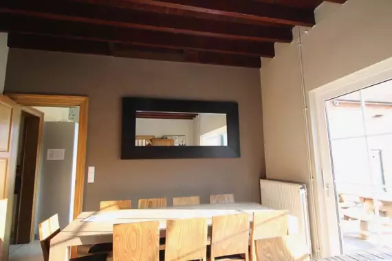 luxury-home-foto-32 -  - Foto's