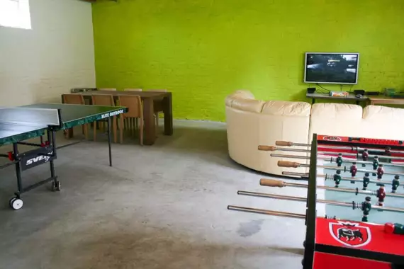 luxury-home-foto-35 -  - Foto's