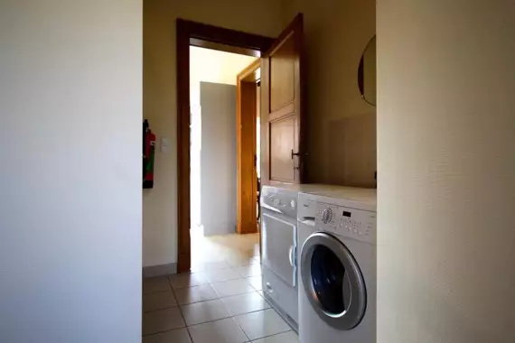 luxury-home-foto-16 -  - Foto's